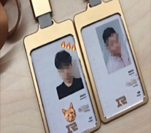 反轉sword9控訴TYLOO過河拆橋次日卻道歉稱此前陳述不客觀