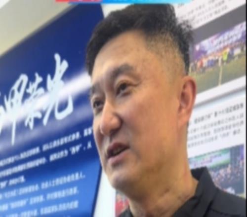 15万人预约！杜锋：库里将会在东莞参加粤BA全明星的互动快抢票