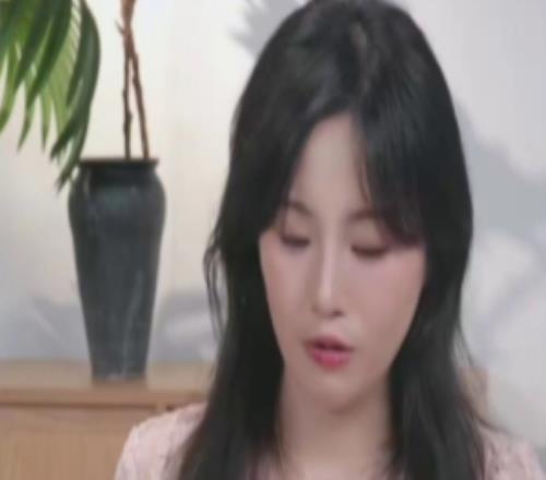 AG老板：不希望AL今年没去年成绩好，世界赛的成绩俱乐部有所要求