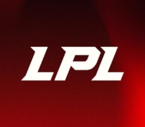 爆料：LPL明年将取消涅槃加入席位竞拍更多俱乐部进入LDL或LPL