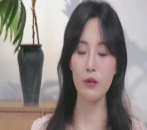 AG老板：我的习惯是给机会和时间如果还没做到俱乐部肯定作调整