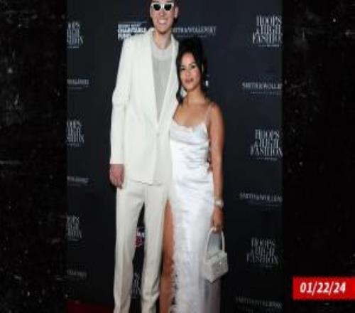 TMZ：前女友炮轰泰勒希罗并起诉争夺孩子抚养权及抚养费