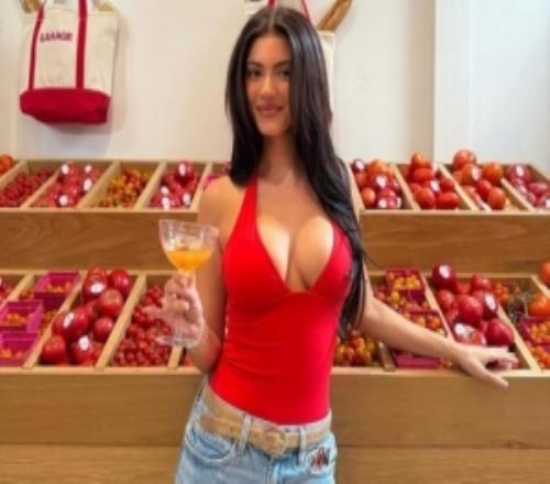 与网红女友分手了小波特：我目前单身在禁欲再谈女友就结婚