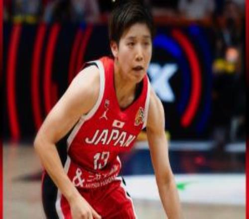 21分惨败!日本女篮成首支出局亚大区球队已47年无缘八强
