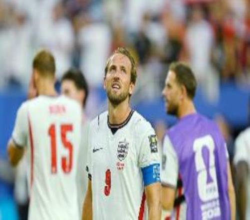 谁能阻止凯恩金球英媒：凯恩可能因谦逊落败，他从不自我吹捧