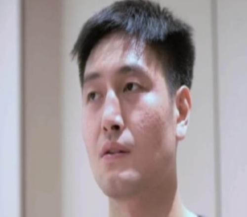 非常期待在香港主场比赛【区俊炫专访Part2】