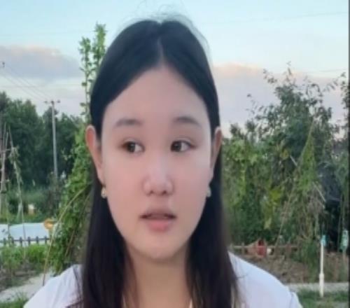 张家齐：当教练不比当运动员轻松，孩子的学习和生活都需负责