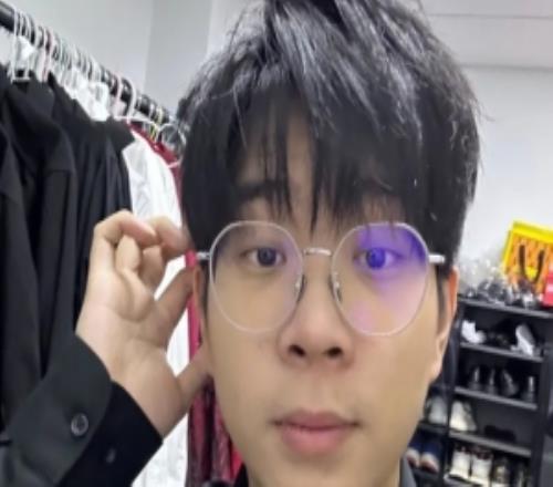 Wayward社媒致歉：向iG与LGD致歉，加强直播发言管理