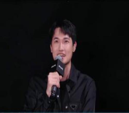 Knight赛前放话AL不要被我们30！shanks回应：我们去年也30过