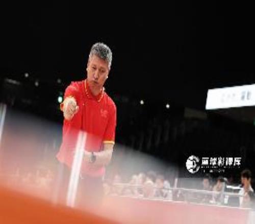 大胜巴林后中国男篮2战2胜高居小组第一&净胜84分已提前出线