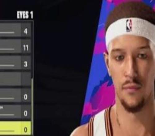 好消息！德隆蒂韦斯特将回归NBA2K27从明年三月起可获得报酬！