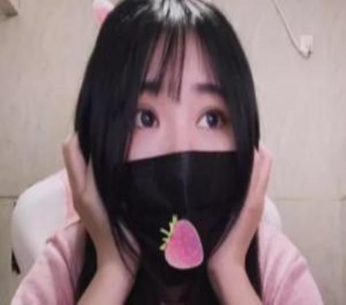 时隔两年回归！一条小团团抖音首秀爆火一夜涨粉近百万