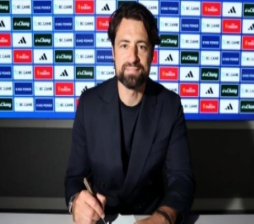 英甲排名下游!莱斯特城主帅:外界对我的批评变得非常针对个人