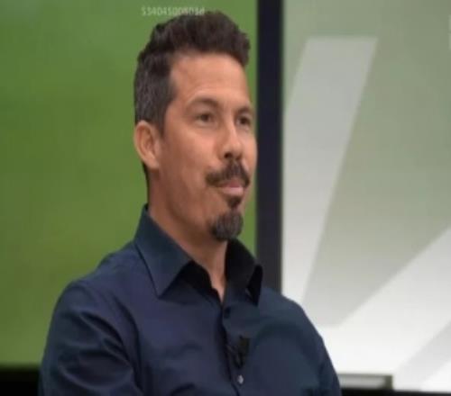 埃尔纳内斯：米兰仍处于磨合期，需要时间适应阿莫林的战术打法