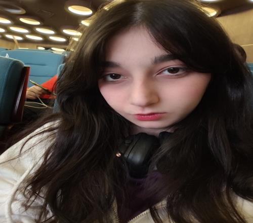 undefined