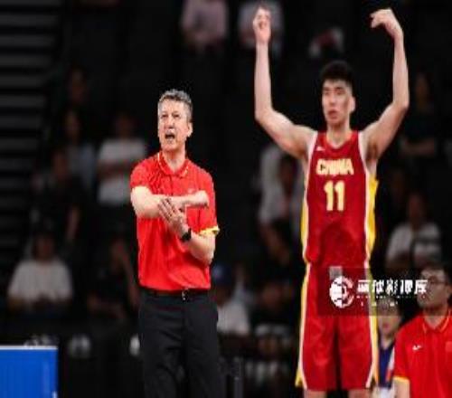 末节连续关键球真硬啊！余嘉豪8中6得到16分9板1断2帽罚球6中4