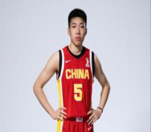 媒体人:廖三宁算是验收了后面可以继续用王俊杰这种表现也不稳