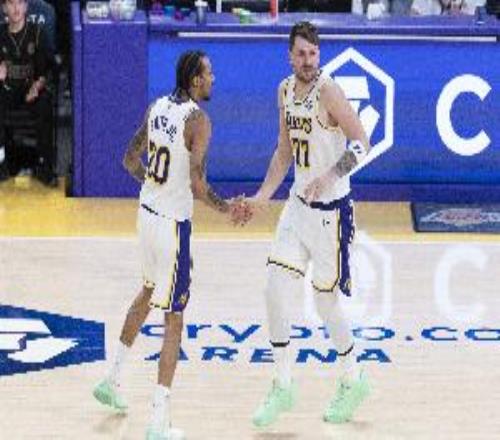 即将签皇马!小尼克史密斯:东契奇说打NBA比欧洲联赛简单得多