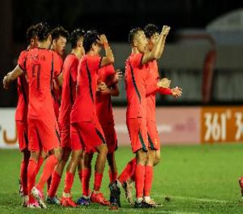 沪媒:若没有吴曦,U23国足很可能阴沟翻船中国莫德里奇名副其实
