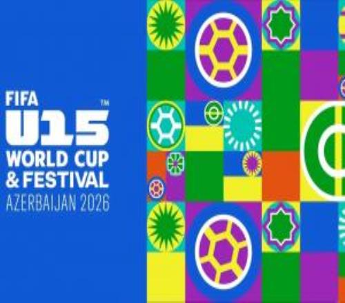 U15世界杯赛程出炉！中国队10月25日踢日本队，面临一日双赛考验