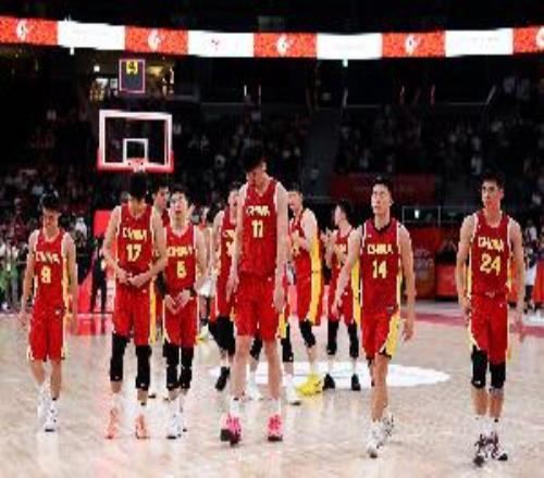 媒体人：真正持续做正确小事的人太少因承认我们需改变的人太少