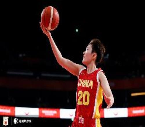 效率可以！孙宇替补6中5高效贡献12分三分2中2