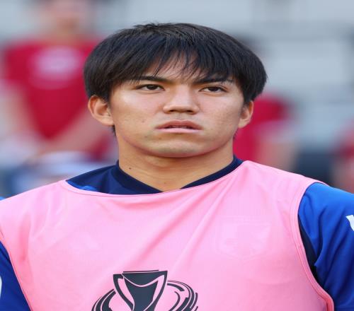 田中聪