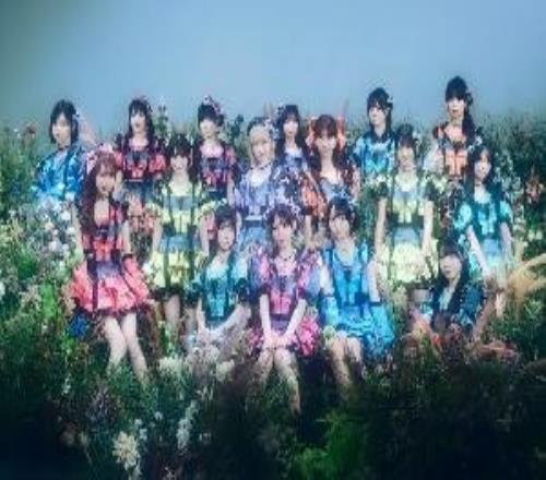 不愧是你！名古屋女团SKE48将会为亚运空手道和击剑项目应援