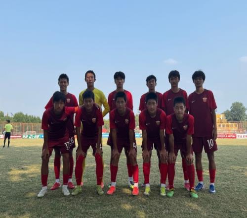 undefined
