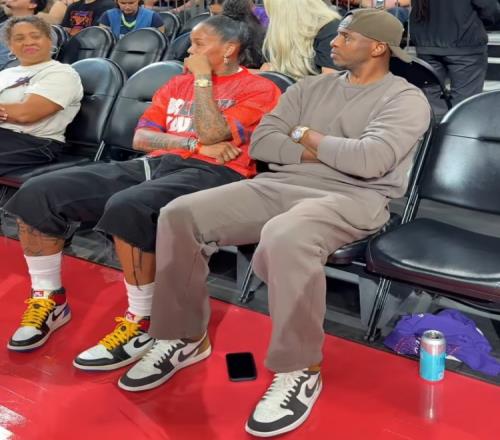 undefined