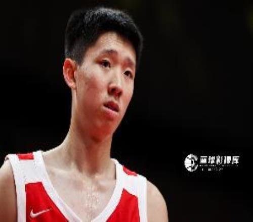 张宇辰发博告别四个月国青征程送大家双节祝福并盼美国面签顺利