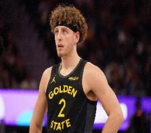 波杰姆斯基：欢迎来到NBA时刻是训练中防库里到今天仍是挑战