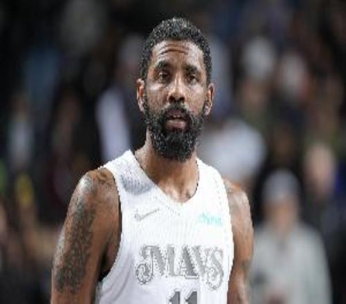 火箭媒体人：若火箭开季已是NBA前5水平根本没必要冒险交易欧文