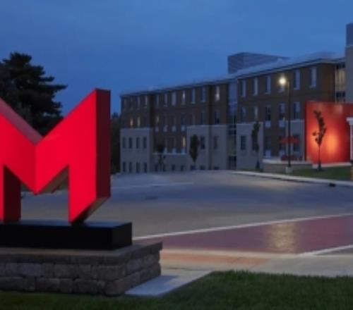 北美LCS升降级MU率先进决赛，或将成为首个进LCS的大学战队