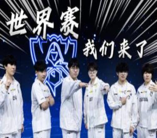iG排位情况一览：TheShy与Meiko均未有训练记录Rookie最为酬勤