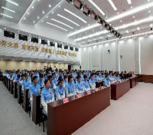 谌贻琴会见亚运中国体育代表团，强调依法从严整治“饭圈”等乱象
