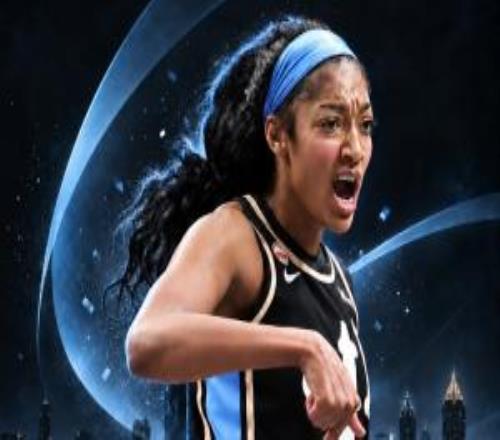 WNBA季后赛：梦想30横扫自由人晋级总决赛韩旭2分2板！