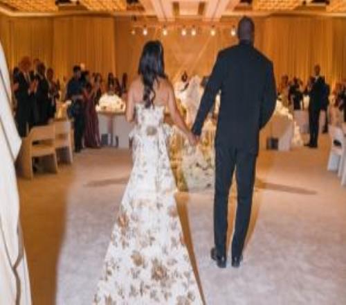 女人60一枝花离婚5年的库里妈妈Sonya宣布再婚！