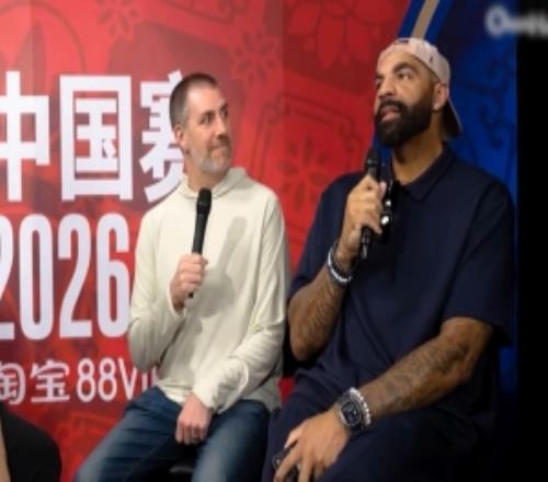 布泽尔：04年铜牌不知丢哪了但08年金牌的位置我记得清清楚楚