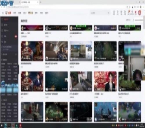 XDD：给女友花费30w还被绿圈内还有人砸一百万打水漂没透到！