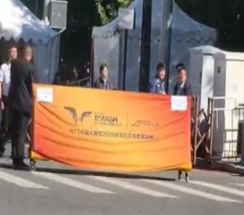 饭圈乱象！辱骂王皓情节较重者3人：其中2人19岁、1人仅16岁