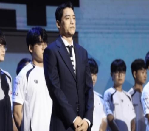 Hirai：Zeus不只是对线好，更具备看清和改变局势的能力