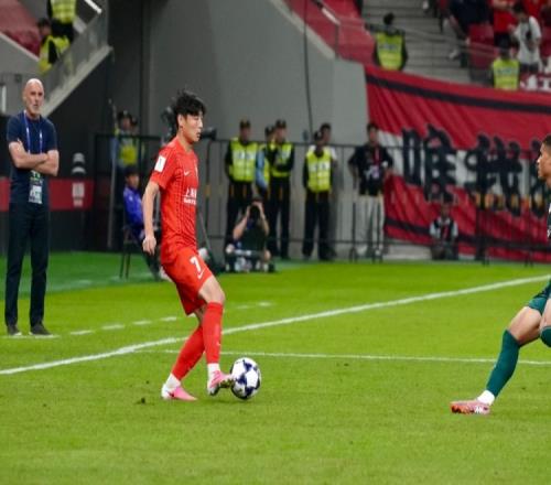 undefined