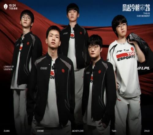 undefined