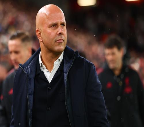 利物浦近6场在元旦的英超5胜1平，利兹联近10场在1月的联赛6胜4平