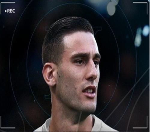 米体：拉齐奥冬窗想买多名球员，有意洛伦佐卢卡和萨马尔季奇