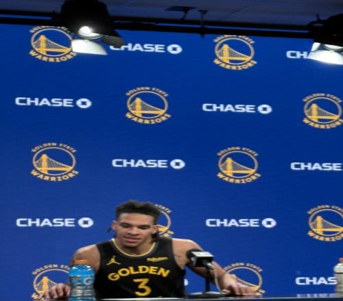 理查德：这场的艰难在于很多人并没经常一起打球必须把这场放下