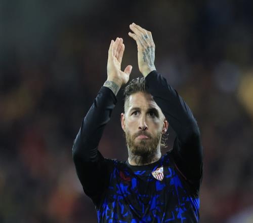 塞尔电台：拉莫斯收购塞维利亚获股东初步认可，但部分球迷不买账