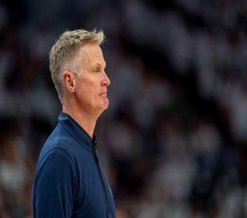 37分惨败！科尔：这场是偶然相信我们明天的背靠背会反弹