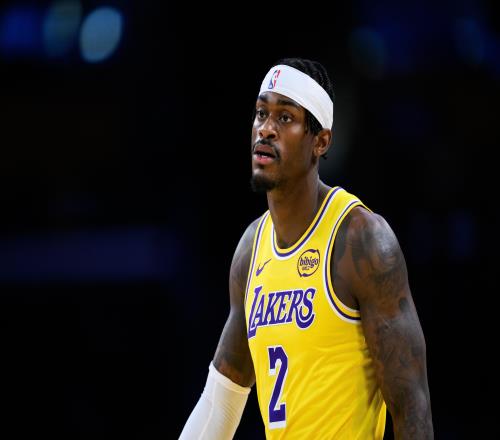 东契奇：范德比尔特一直在提升投篮这正是我们所需要的